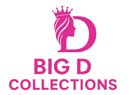 Big D Collections